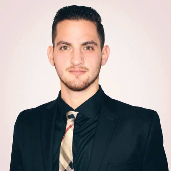 rspinella22